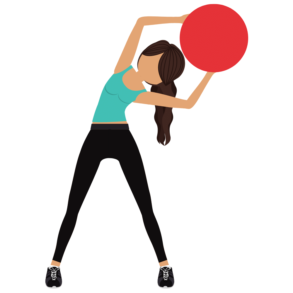 yoga-balls-yoga-equipment-flamin-fitness