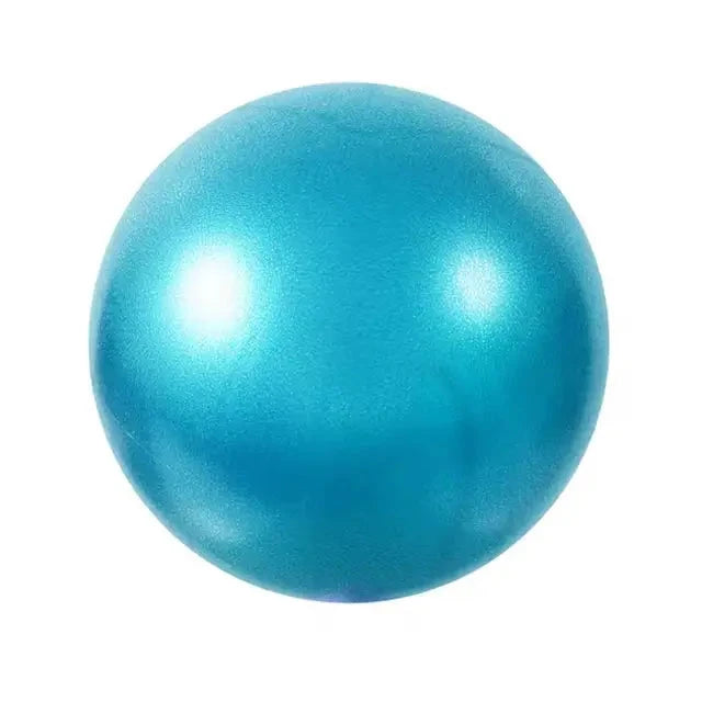 25cm Yoga Exercise Ball