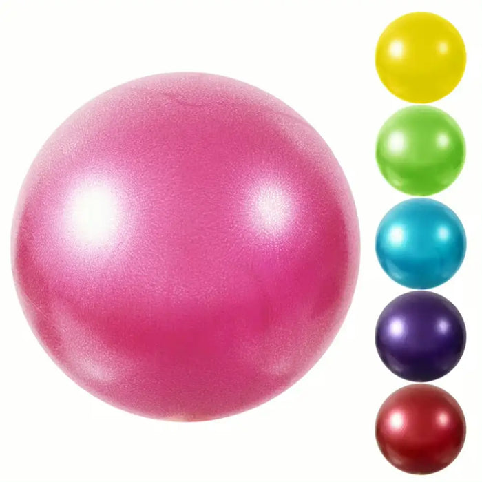 25cm Yoga Exercise Ball