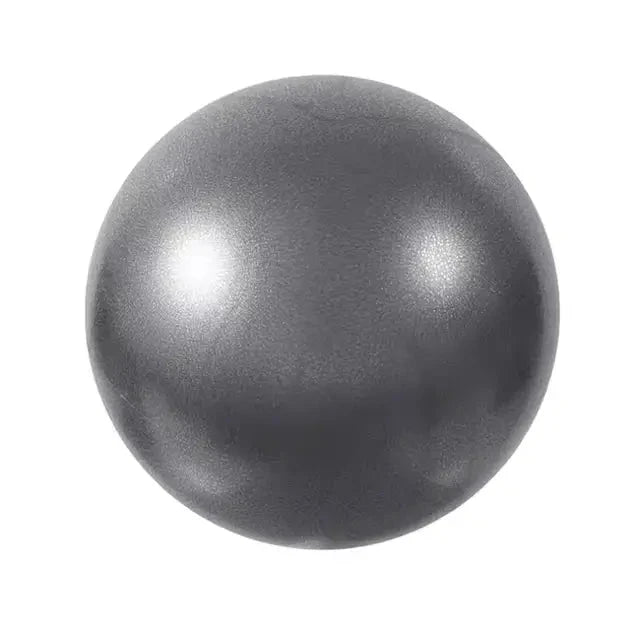 25cm Yoga Exercise Ball