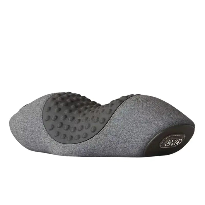 ComfortCradle Neck Massage Pillow