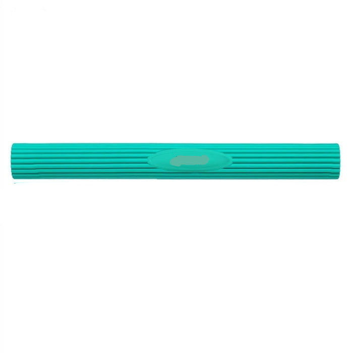 Hand Grip Strengthener & Rehabilitation Exercise Bar