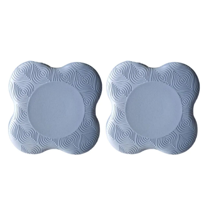 Yoga Knee Pads Pair