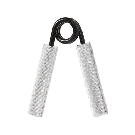 100lbs - 350lbs Hand Grip Exerciser - Flamin' Fitness