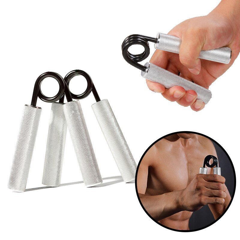 https://flaminfitness.com/cdn/shop/products/100lbs-350lbs-hand-grip-exerciser-915473_1200x1200.jpg?v=1698695398