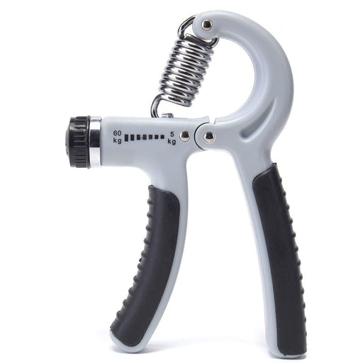 Gym Hand Rig Hand/Forearm Training Equipment | Home Gym Equipment — Flamin' Fitness