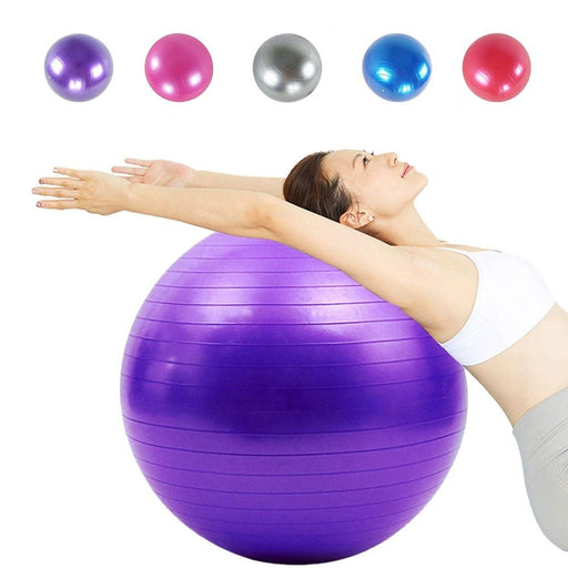 Designer Yoga Block Set: Yoga Balls & Blocks - Aman Essentials