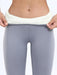 CosyComfort Fleece Lined Leggings - Flamin' Fitness