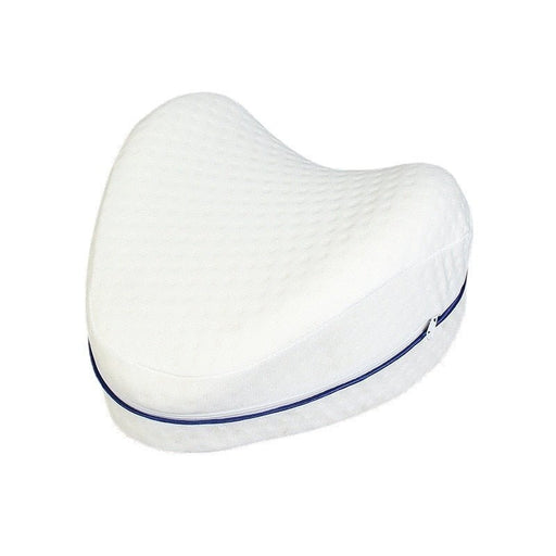 CosyLeg Companion Leg Pillow - Flamin' Fitness