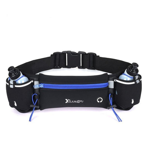 HydroFit Hydration Belt - Flamin' Fitness