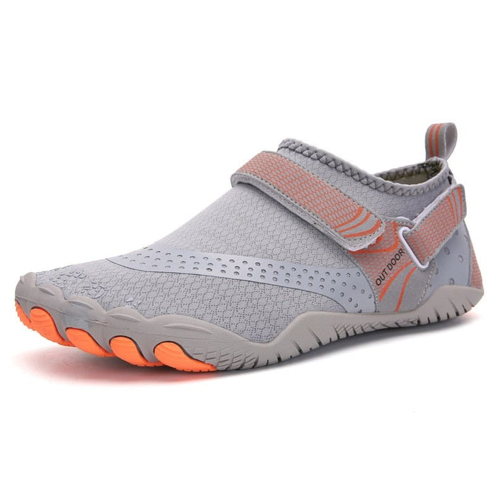 HydroStride Water Shoes - Flamin' Fitness