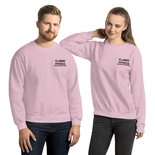 nsendm Womens Sweatshirt Adult Female Clothes Graphic Sweat Shirts