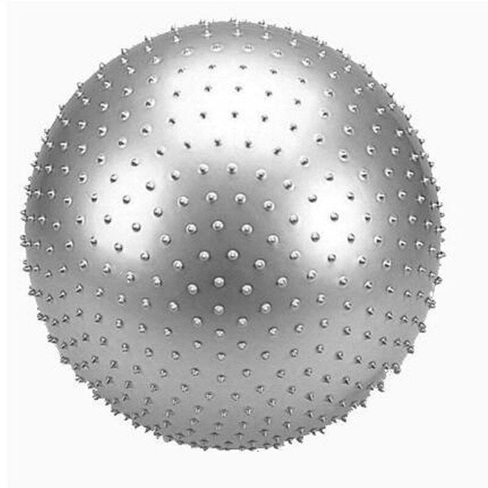 Massage Yoga Exercise Ball Yoga Balls — Flamin' Fitness