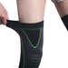 ProMotion Full-Leg Compression Sleeves - Flamin' Fitness