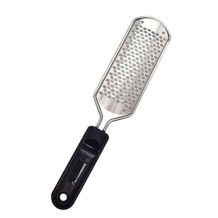 Foot Smooth File SmoothSole Foot File | Step into Confidence with Silky Feet — Flamin ...