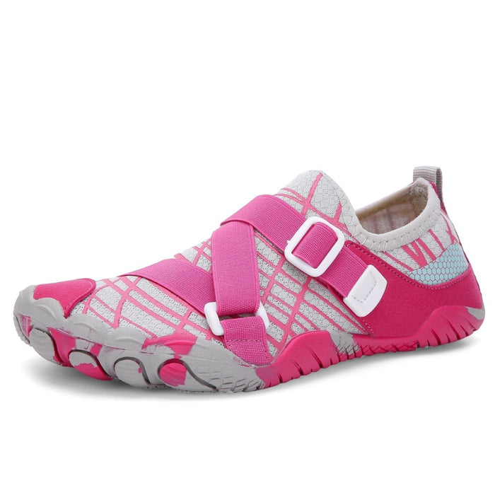 SplashPro Water Shoes - Flamin' Fitness