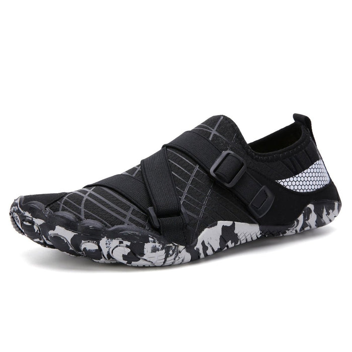 SplashPro Water Shoes - Flamin' Fitness