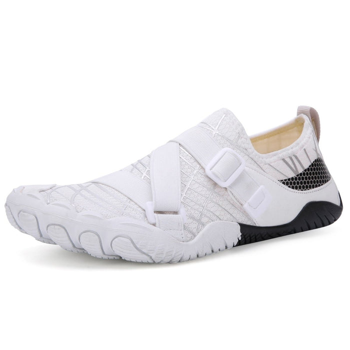 SplashPro Water Shoes - Flamin' Fitness