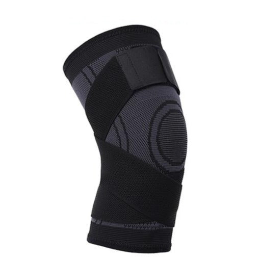 Wearable Weights Weighted Black Workout Compression Arm Sleeves (XL, Black)  : : Sports & Outdoors