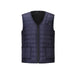 ToastyCore Heated Gilet - Flamin' Fitness